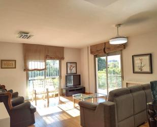 Apartament de lloguer a Calle navengante juan fernandez, La Flota, Norte,  Murcia Capital