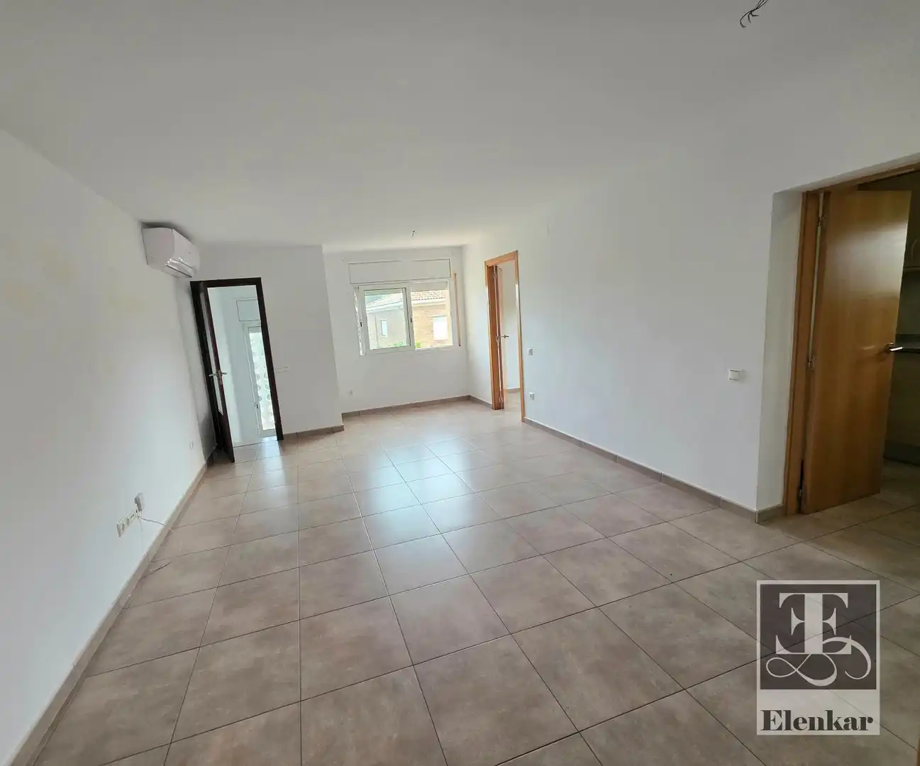 Casa pareada con jardín en venta en Figuera, imagen 7
