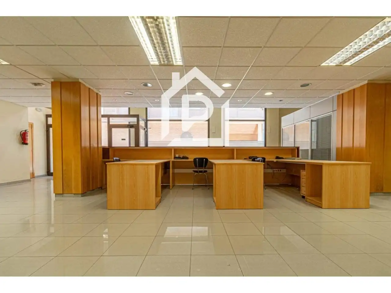 Local comercial en venta en Fossos, imagen 10