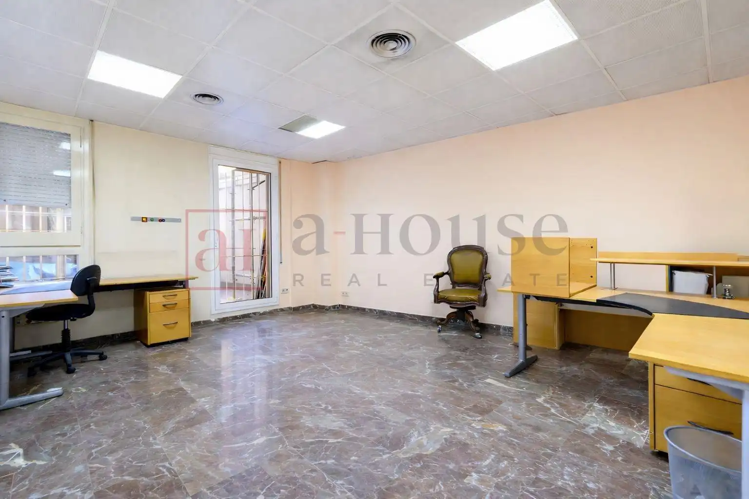 Piso con terraza en venta en Avenida Diagonal, imagen 18