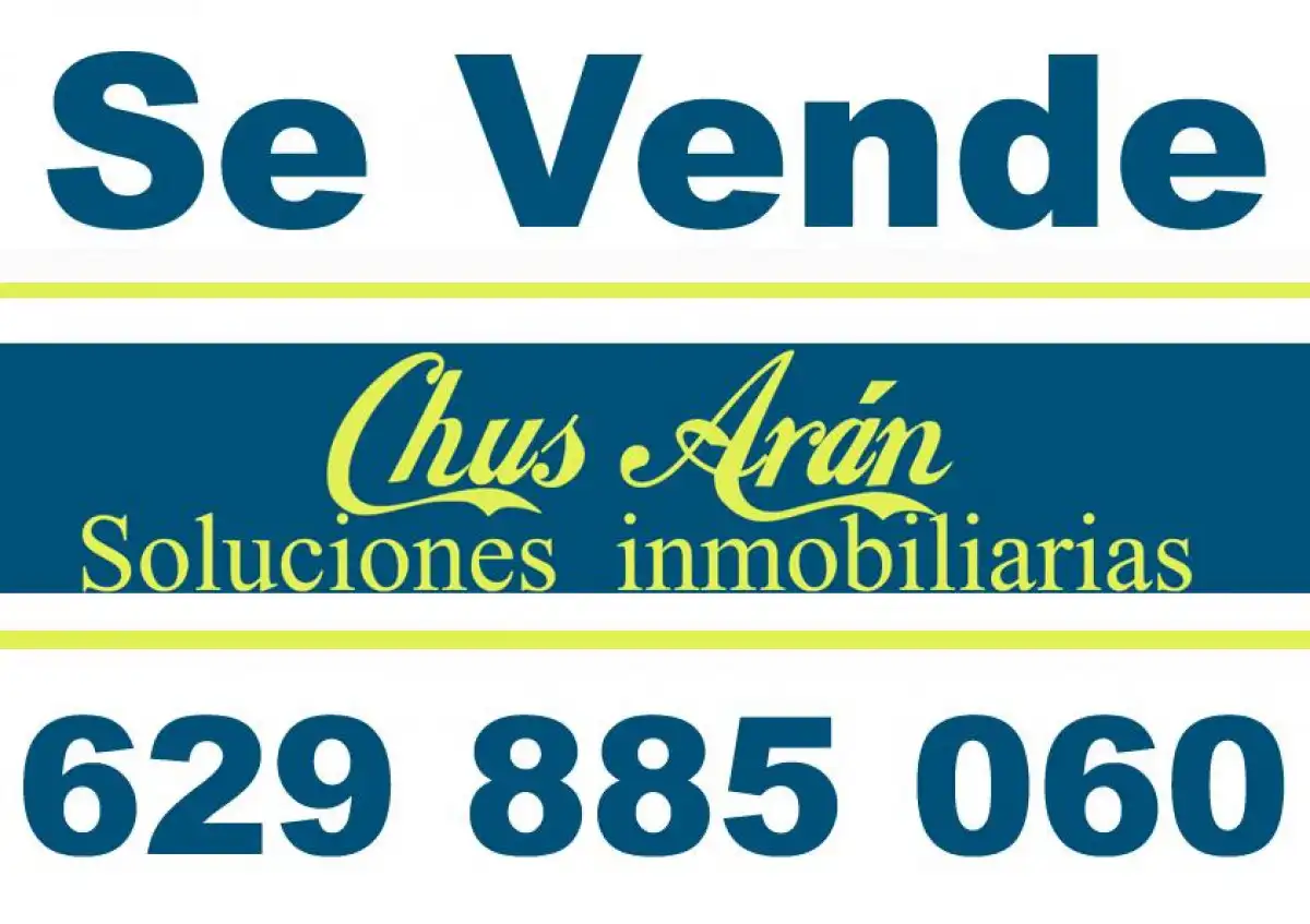 Vista exterior de Casa o chalet en venta en Laxe con Trastero