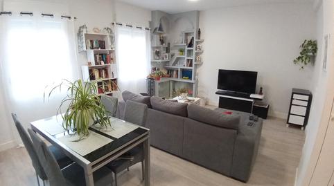 Foto 2 de Pis en venda a Mamariga Kalea, Mamariga, Bizkaia