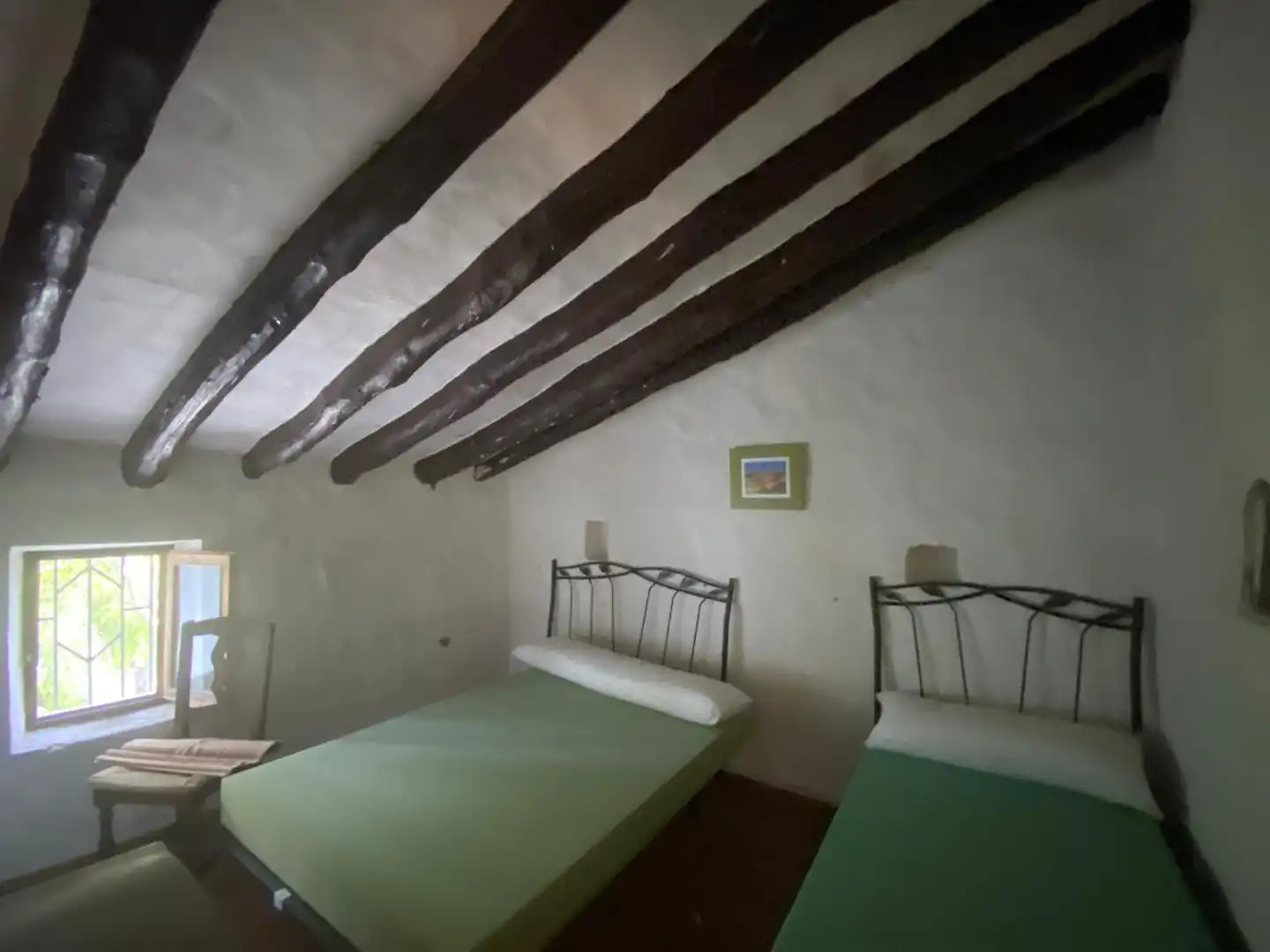 Casa rustica in vendita a Enguera, imagen 12