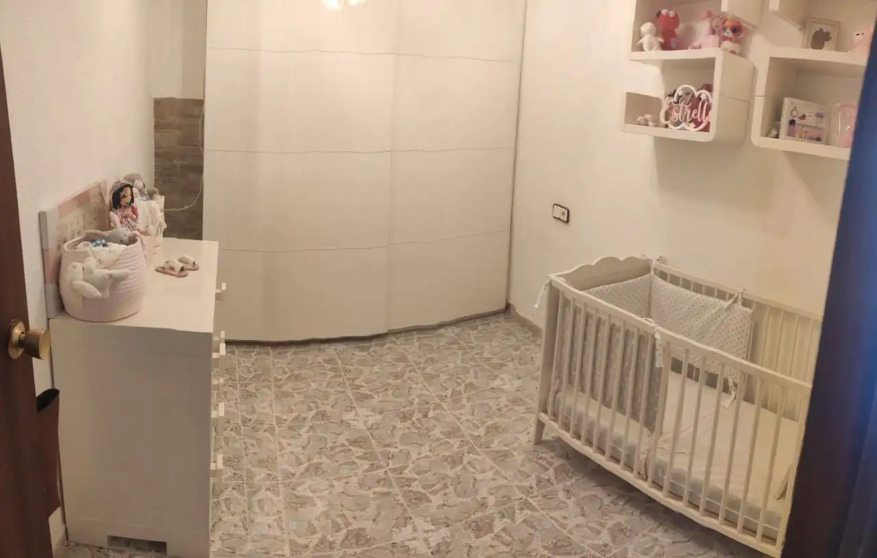 Maison mitoyenne à vendre à El Faro, imagen 10