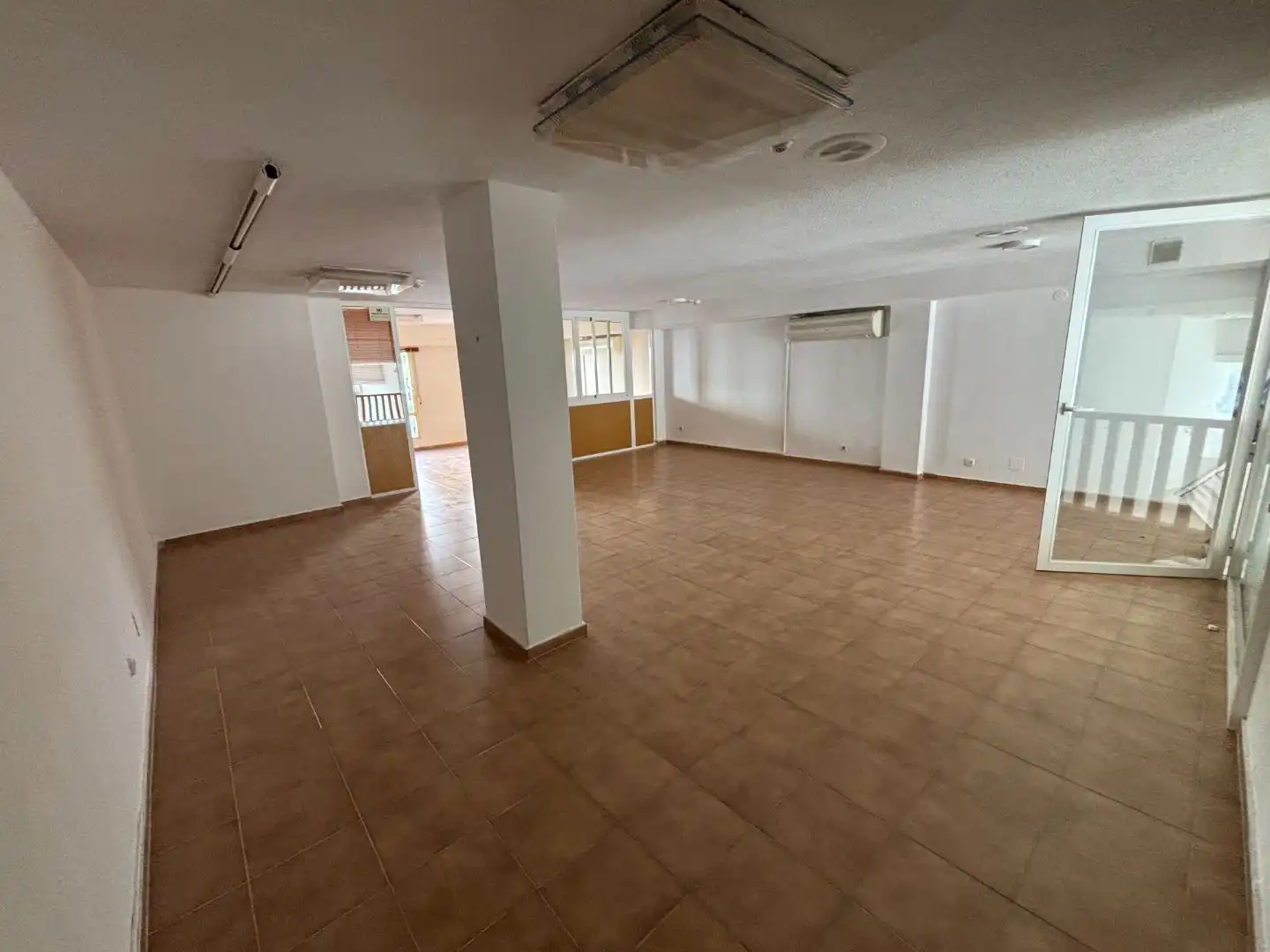 Local comercial en venda a L`ORDANA 22, imagen 10