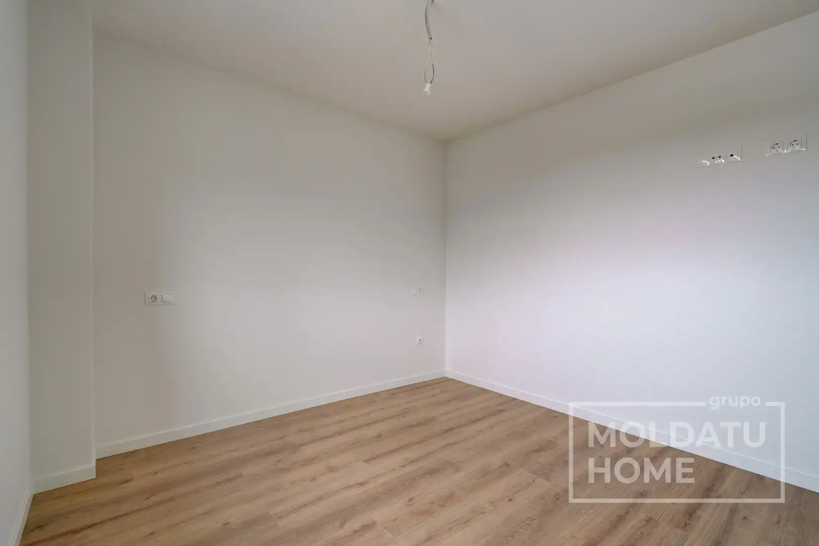 Flat with lift for sale in Altzate, imagen 27