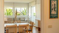 Dormitori de Apartament en venda en Sitges amb Aire condicionat i Terrassa