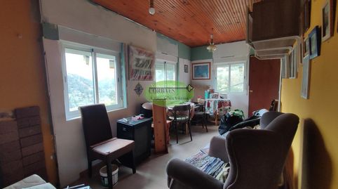 Foto 3 de Casa o xalet en venda a Pantón, Lugo