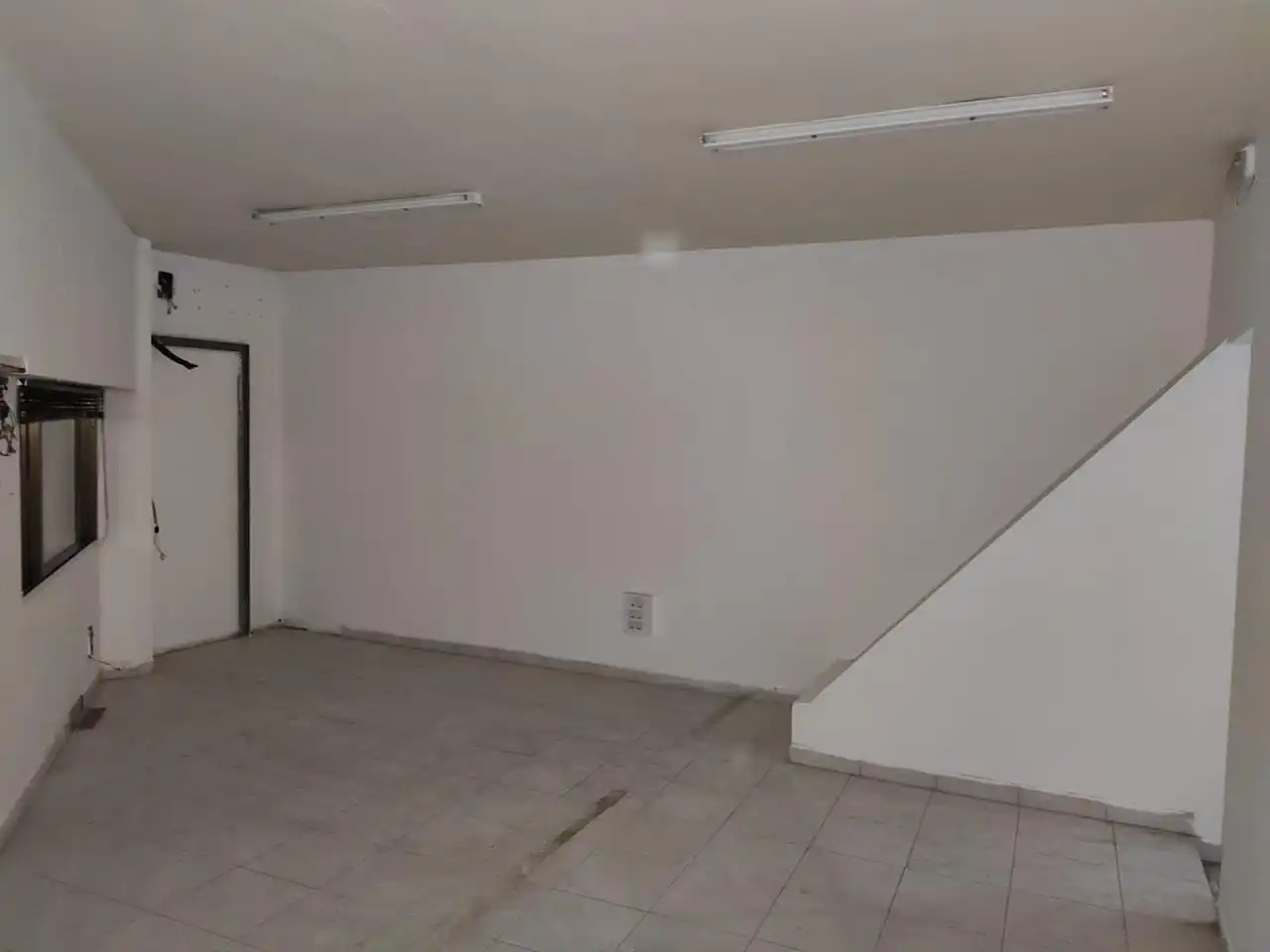 Gewerbefläche zum Verkauf in Pintor Xavier Gosé, imagen 6
