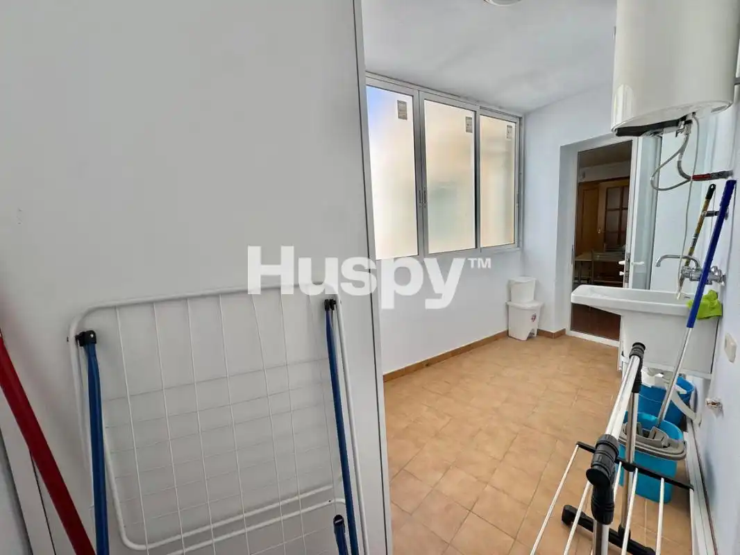 Wohnung zum Verkauf in Ayora, Valencia