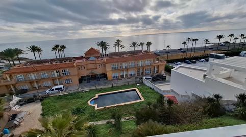 Foto 3 de Casa o xalet en venda a Calle Fontana, Apart, El Faro de Calaburra - Chaparral, Mijas