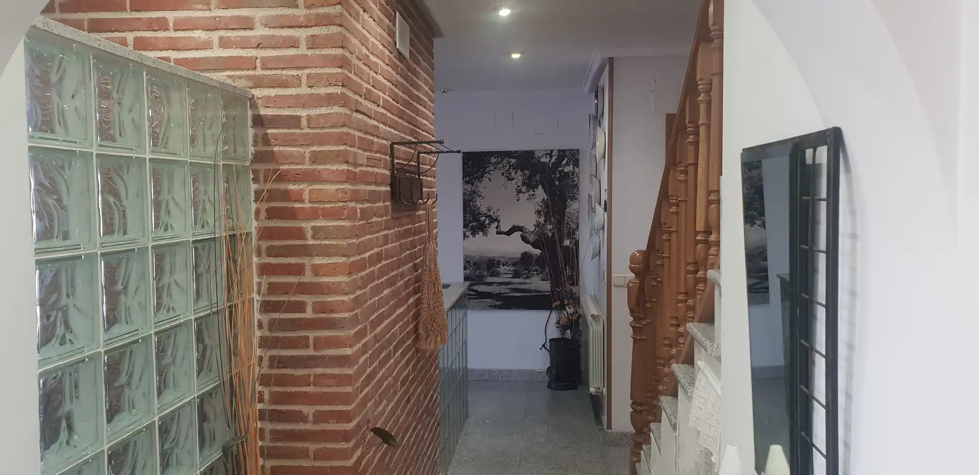 Haus oder Chalet zum Verkauf in Calvarrasa de Abajo, Salamanca