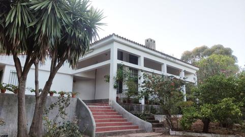 Foto 2 de Casa o xalet en venda a Beas, Huelva