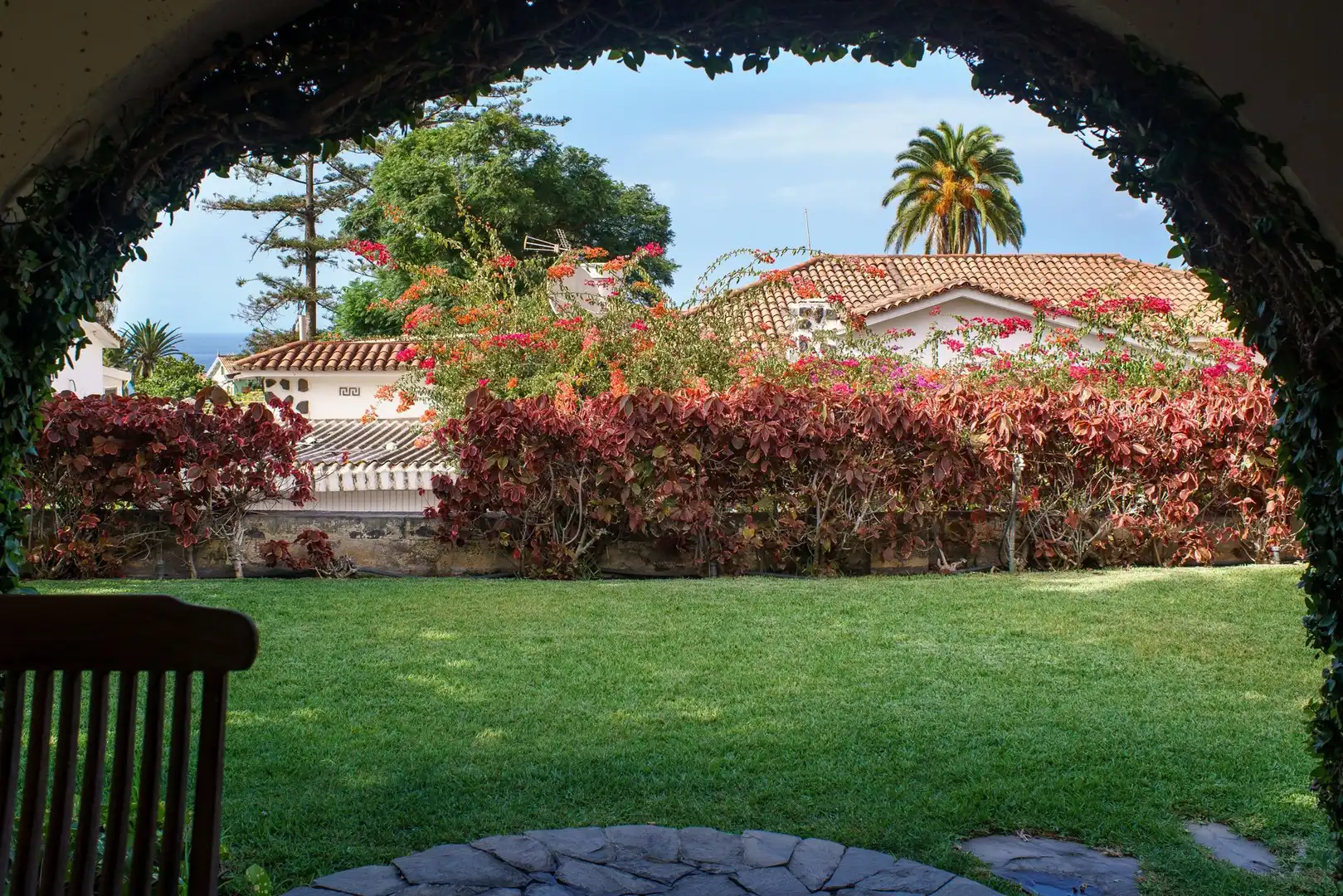 House for sale in San Antonio - Las Arenas, imagen 7