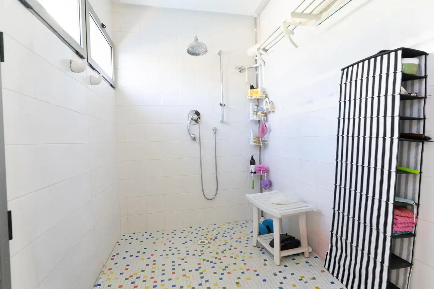 Casa con piscina en venta en Jose Antón Agullo, imagen 66
