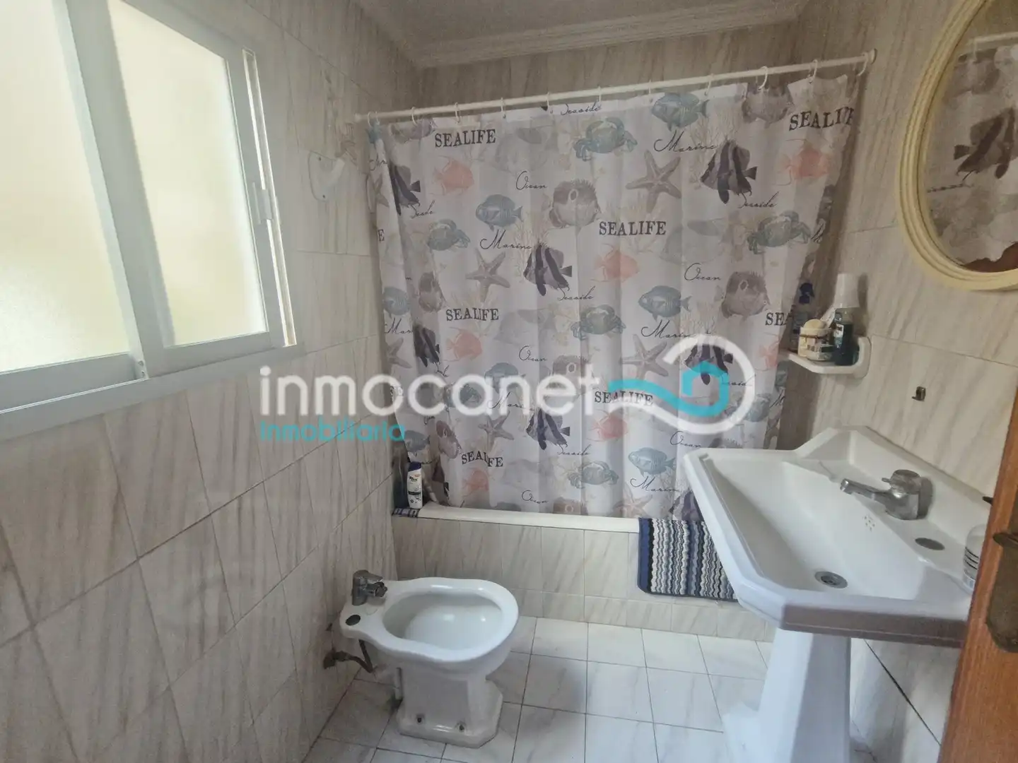 Apartamento en venta en La Font d'en Carròs, imagen 26