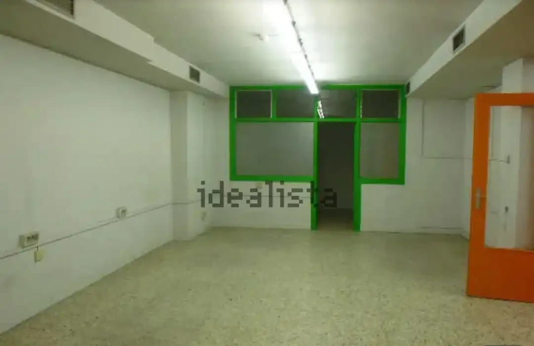 Local en venta en  Pamplona / Iruña