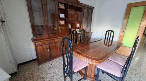 Photo 2 of Flat for sale in Plaza Elíptica - República Argentina, Gandia