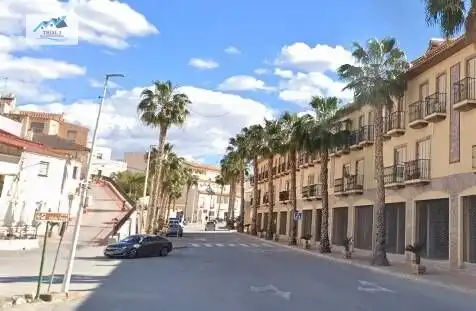 Casa en venta en Avenida 19 de Octubre, imagen 2