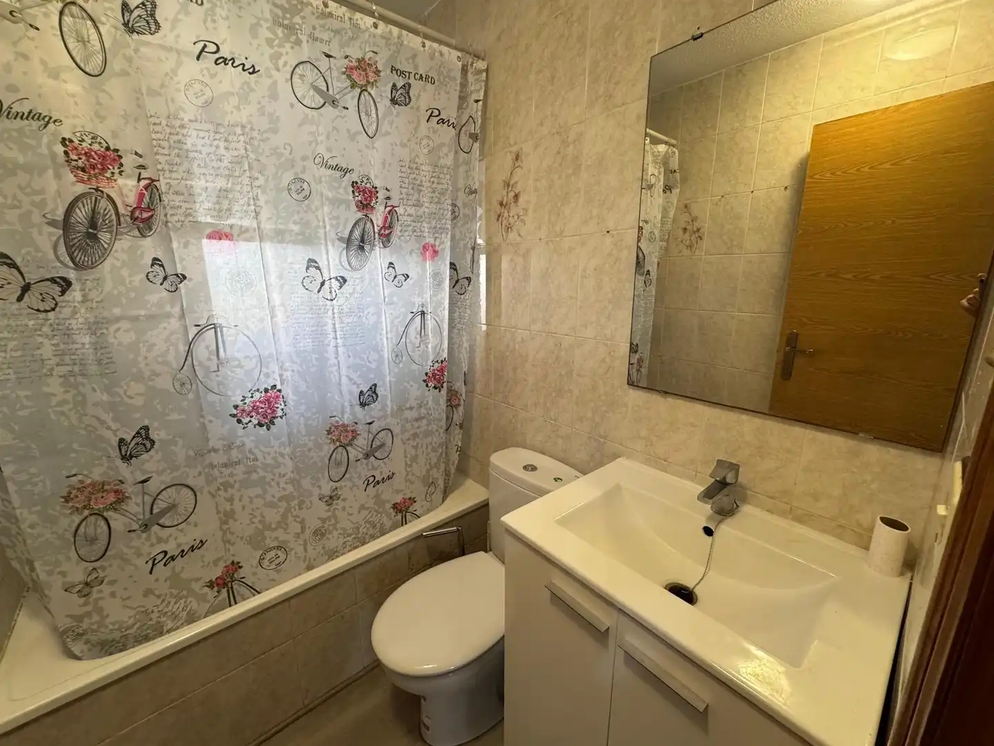 Studio avec ascenseur à vendre à Avenida  Habaneras, imagen 18