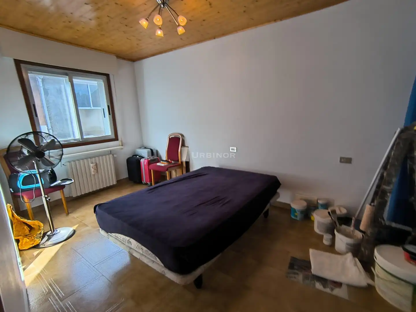 Haus mit Terrasse zum Verkauf in Cortegada, imagen 21