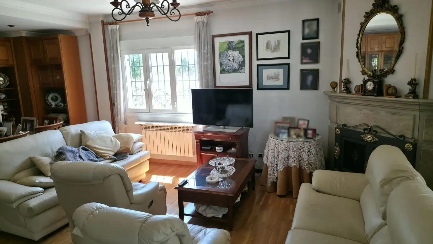 Casa en venta en Valdepeñas, imagen 10