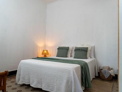 Flat for sale in Calle Torneo, San Vicente