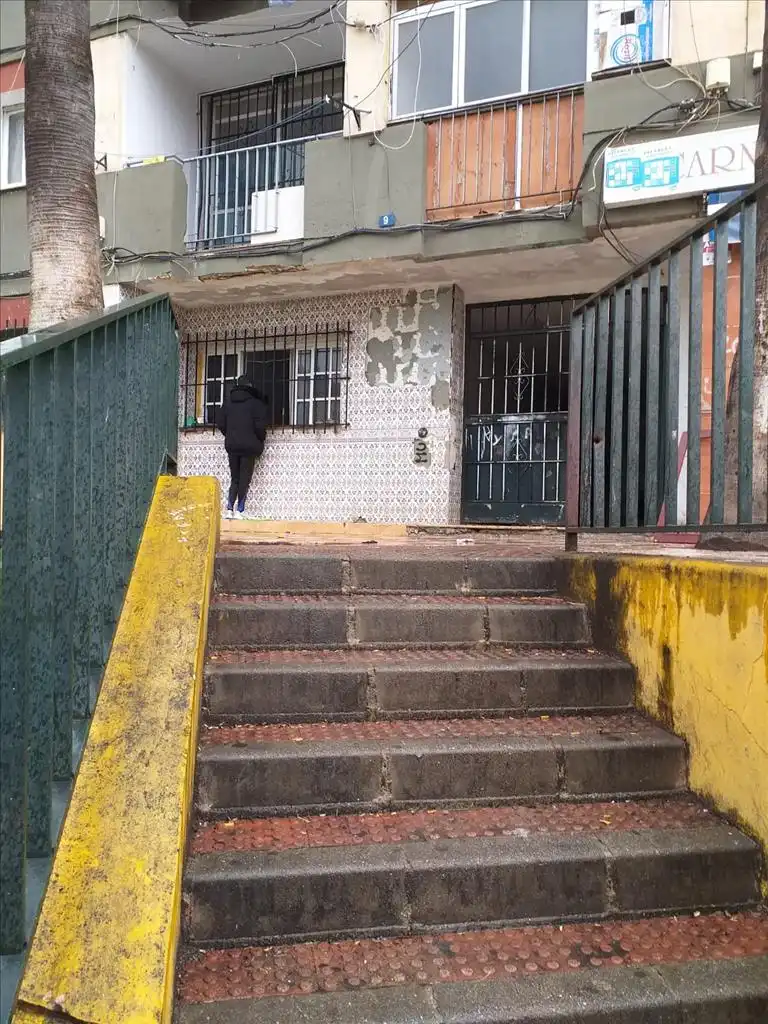 Flat for sale in CABRIEL