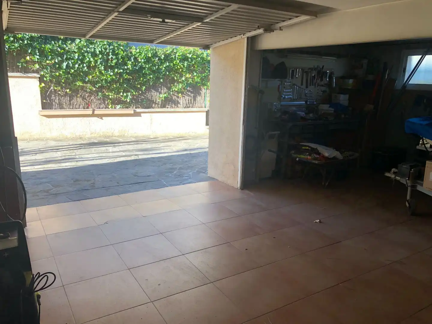 Casa con piscina in vendita a Cabrils, imagen 65