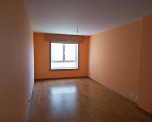 Bedroom of Flat for sale in Cerceda