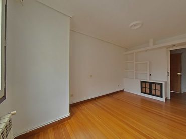 Wohnung zum Verkauf in SANTIAGO-DEL LUGAR
