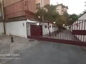 Außenansicht von Garage zur Miete in Granada