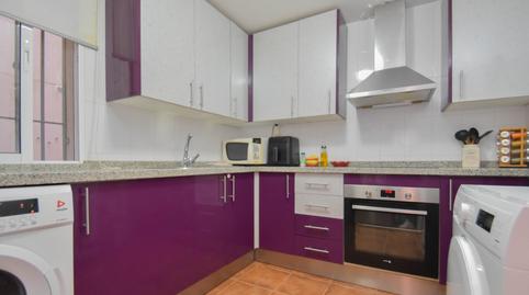 Photo 2 of Flat for sale in Atarfe, Granada