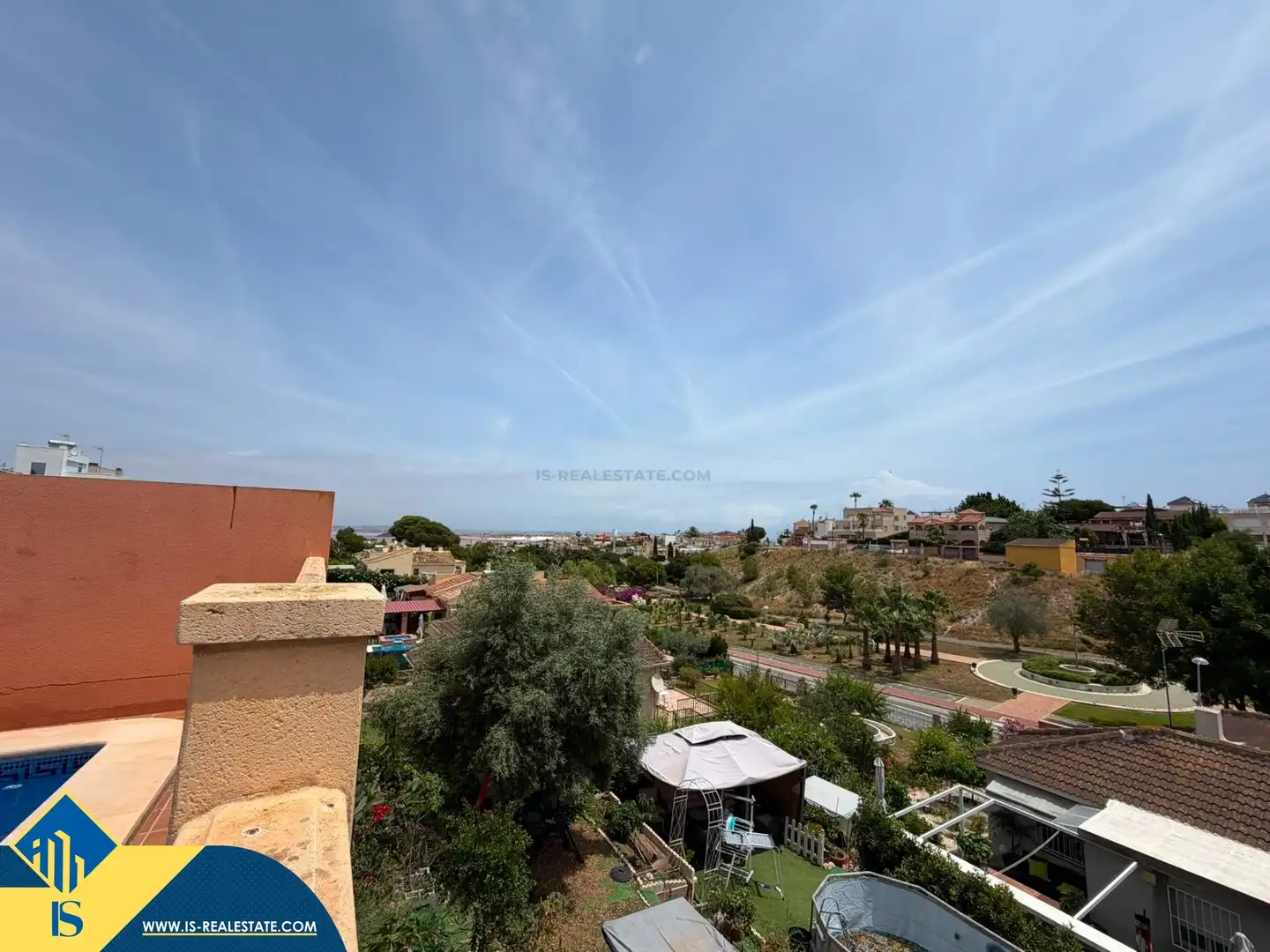 Xalet amb piscina en venda a Los Balcones - Los Altos, imagen 37