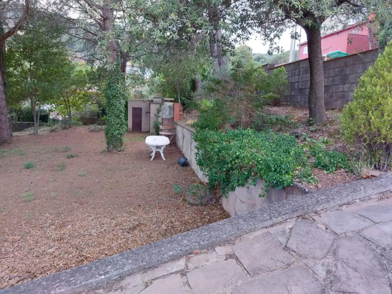 Residential land for sale in Calle Cova Simanya, imagen 3