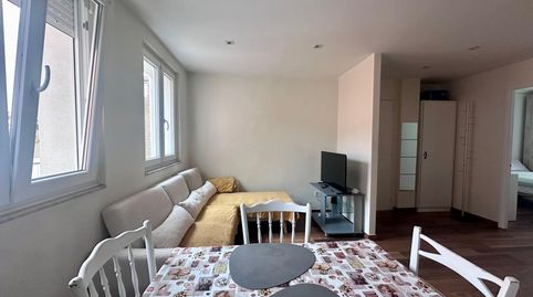Foto 2 de Piso de alquiler en Numancia - San Fernando, Santander