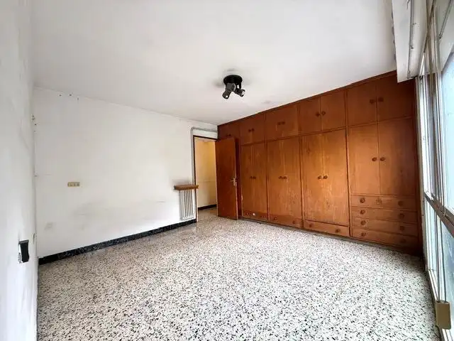 Appartement avec terrasse à vendre à Rambla NOVA 127, imagen 25
