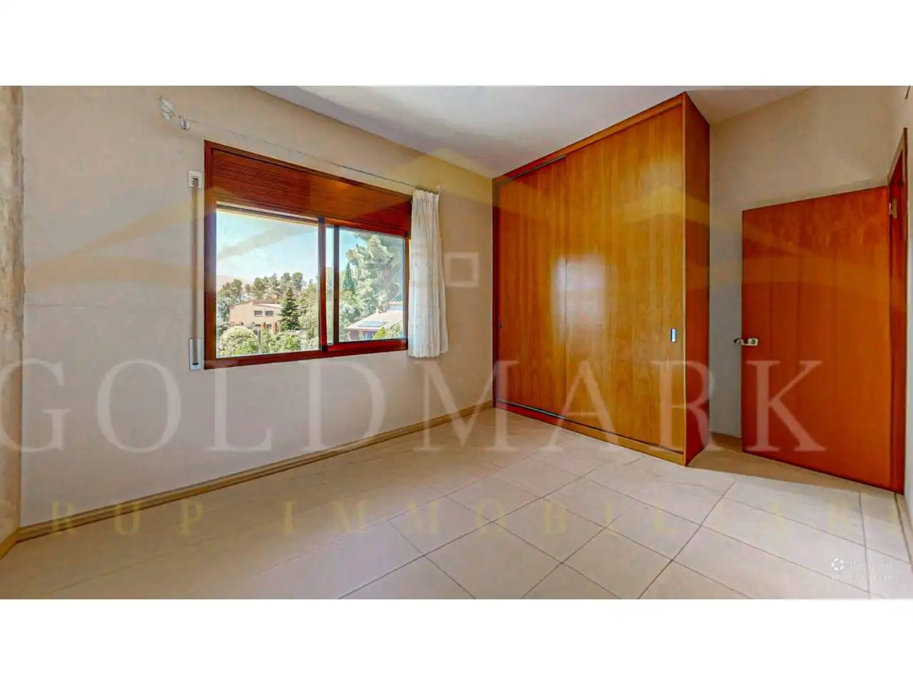 Casa amb piscina en venda a Calle Segre 27, imagen 132