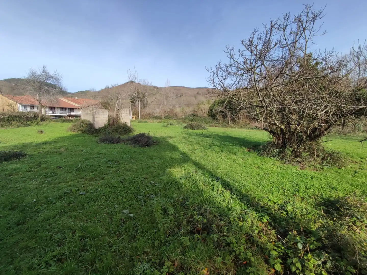 Terreni e lotti in vendita a Vega - EL PRADUCO, imagen 2