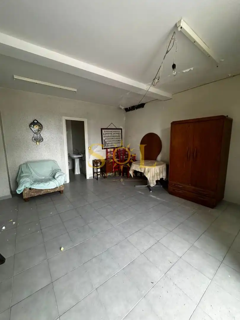 Casa con giardino in vendita a Carretera Quintanilla, imagen 74