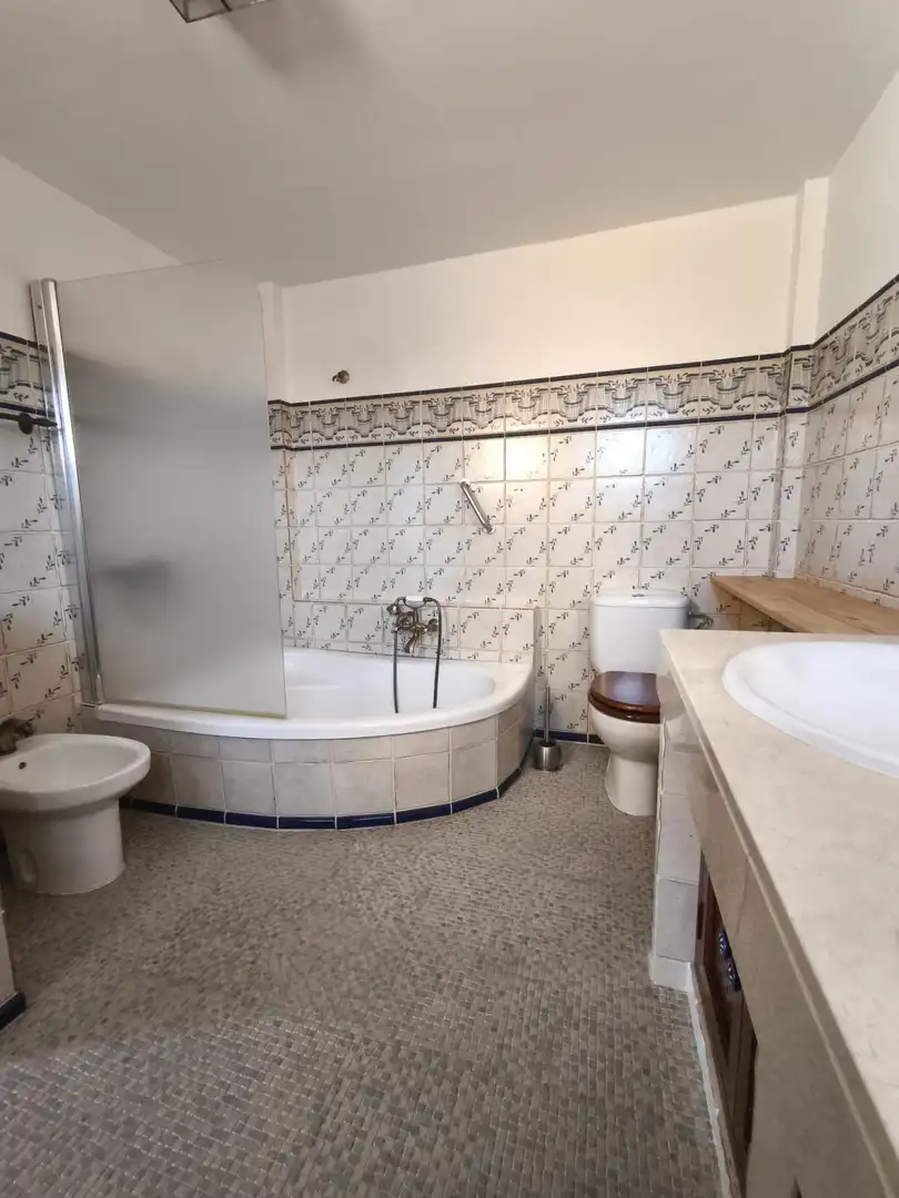 Houses for sale in Martín Miguel