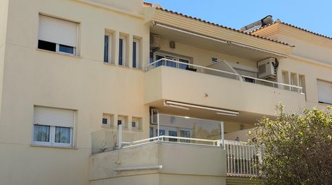 Foto 3 de Apartament en venda a Torreblanca, Torreblanca del Sol, Fuengirola