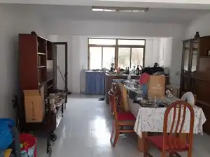 Menjador de Local en venda en Torrenueva Costa