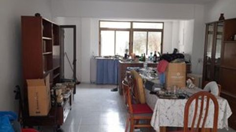 Foto 5 von Geschaftsraum zum Verkauf in Calle Acera del Mar, 57, Torrenueva Costa, Granada