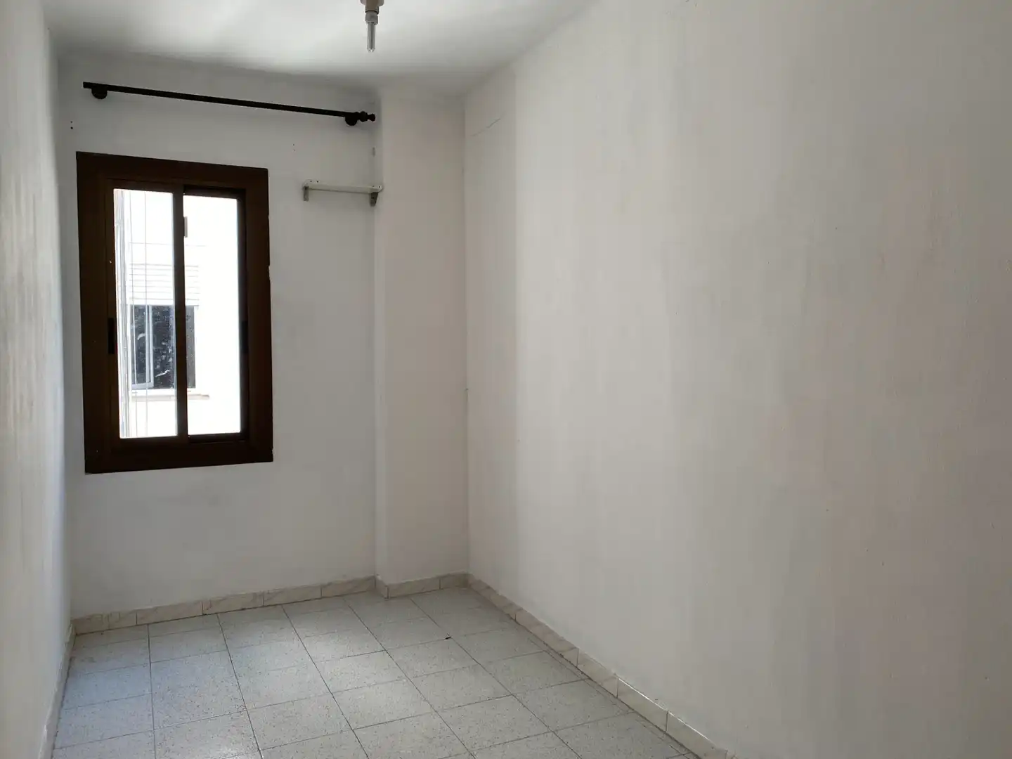 Attique avec ascenseur à vendre à Carrer de Parcerisa, imagen 18