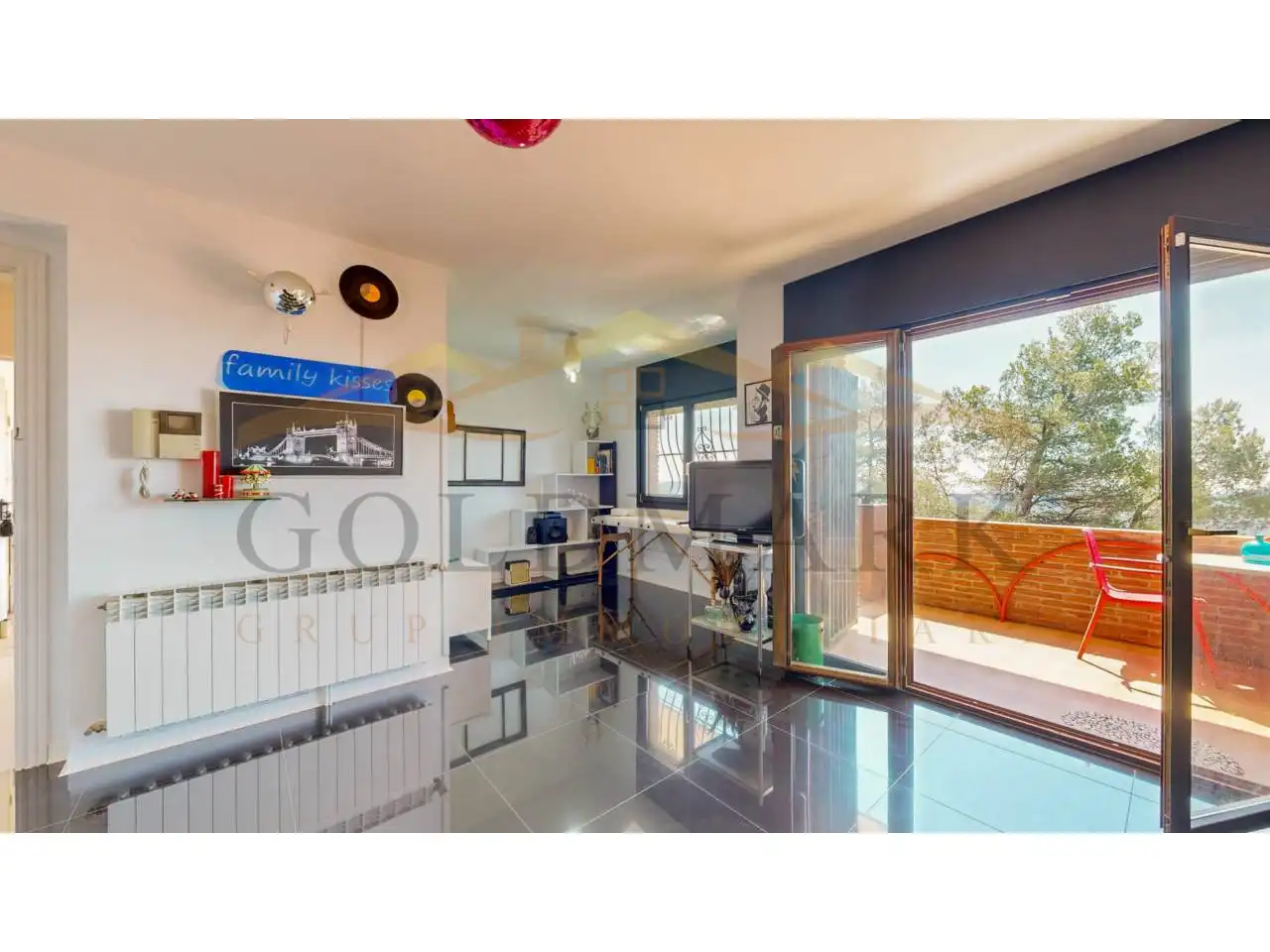 Maison avec piscine à vendre à Pasaje Xaloc 5, imagen 72
