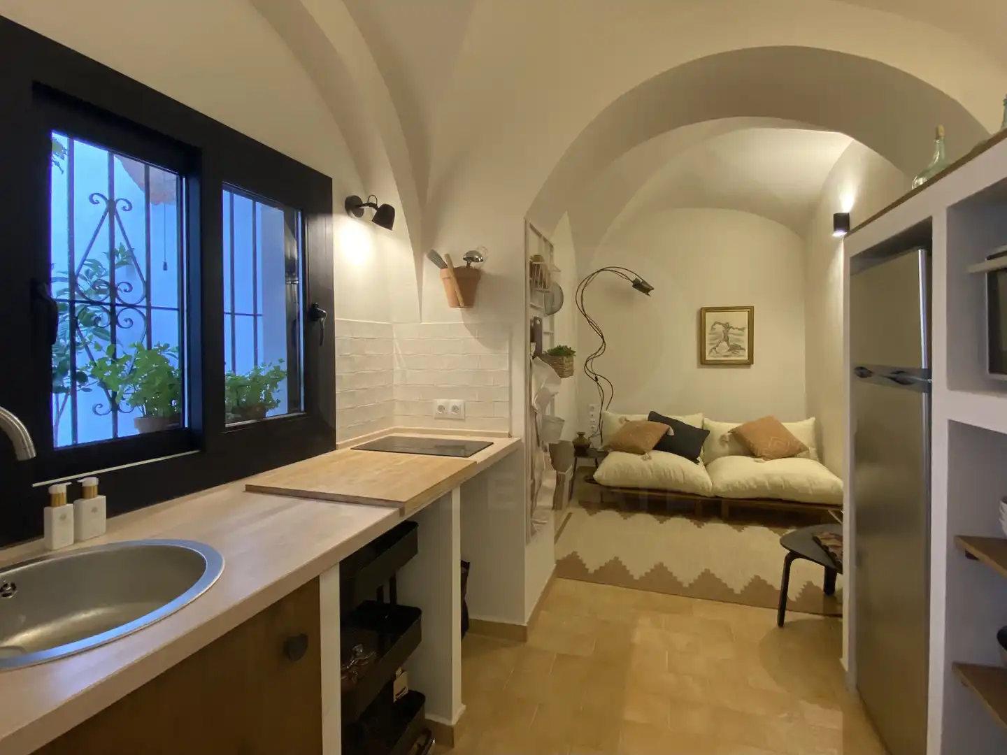 Maison à vendre à Arcos de la Frontera, imagen 7