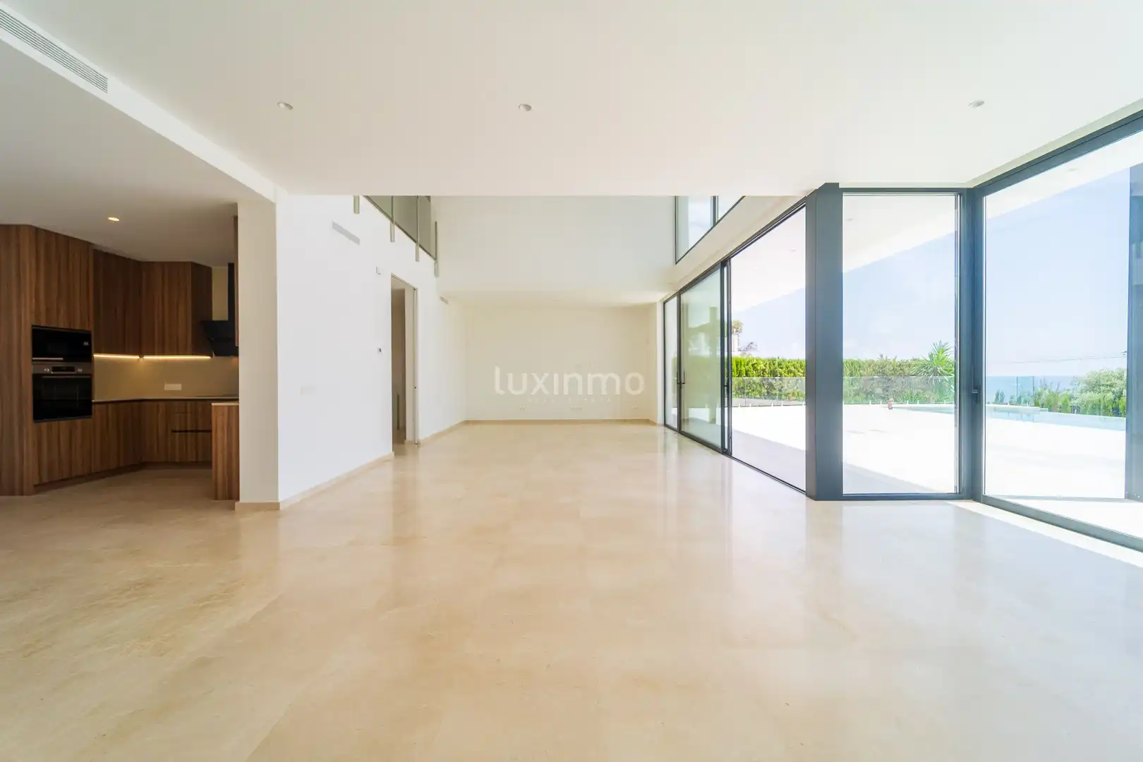 Villa avec terrasse à vendre à La Caleta - La Calalga -  Les Bassetes, imagen 9