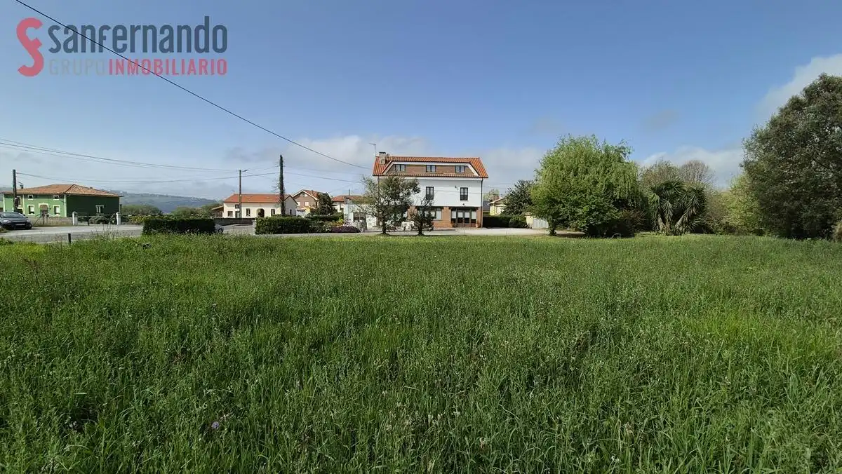 Lands and plots for sale in EL VENTORRO, imagen 9