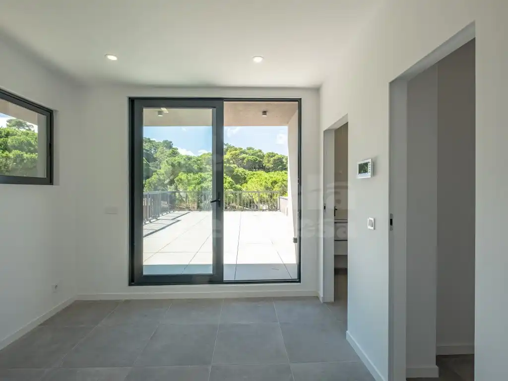 House with garden for sale in Residencial Begur - Esclanyà, imagen 18